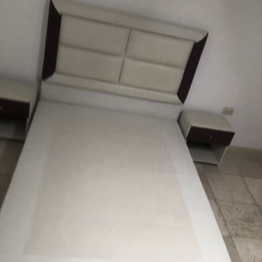 Venta d Cama Camera - Img 120433624