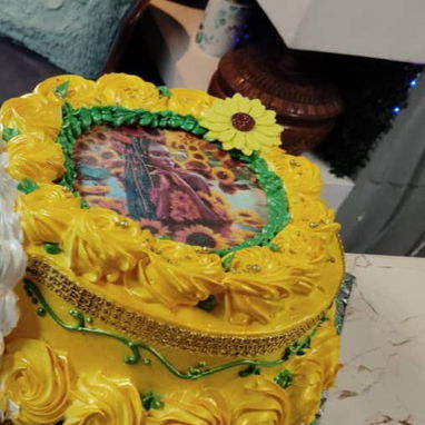 🎉 DULCE MOMENTO ✨ - Img 109312545