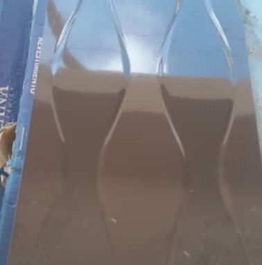 ¡Venta de materiales con fines constructivos variados a buen precio y con la calidad necesaria - Img 93175043