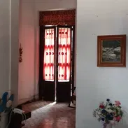 🏡SE VENDE APARTAMENTO COLONIAL DE 5 HABITACIONES EN CENTRO HABANA, especial para negocios de renta o familias grandes - Img 55281444