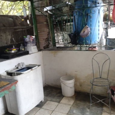 Vendo casa - Img 121598400