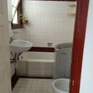 Apartamento en Playa. Se reajusta el precio. - Img 50714191