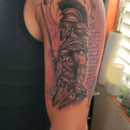 Tatuaje/Diseños - Img 56612624