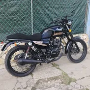 Moto Eysink F-66 !!!!!! - Img 57732696
