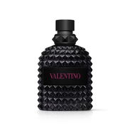 Perfumes Originales Importados. Tenemos disponibilidad en cuba y por encargos. Encuentra tu fragancia ideal en Claar - Img 54440323