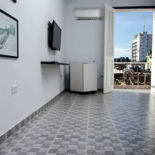 Apartamento estándar y espacioso de 1 recámara disponible para la venta. - Img 125637689