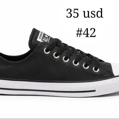 Zapatos originales - 2/7