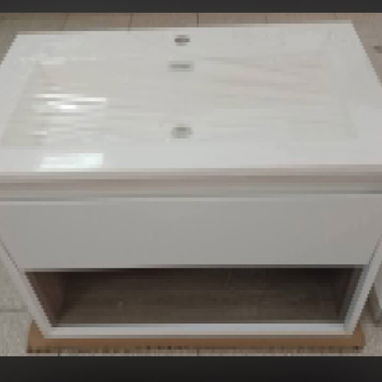 Muebles de baño - 3/3