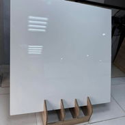 Venta de materiales de construccion - Img 57980459