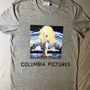 SuperOferta de marca 2x1 enguatada de cuello alto y pullover COLUMBIA PICTURES ambas originales /de procedencia Alemana - Img 55800596