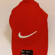 15usd GORRAS NIKE Y UNDER-ARMOUR 56799461 - Img 56314760