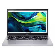 Laptop Acer Aspire Go 15💯 - Img 54560140