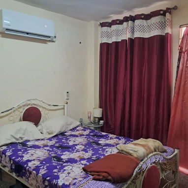 🗺️Casa en venta ubicada en el reparto Rosario, Arroyo Naranjo. - 5/8
