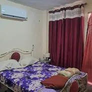 🏡 INMUEBLE EN VENTA 🏡 Garaje 🚗 - Img 57479813