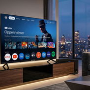 Televisor - Img 55746760