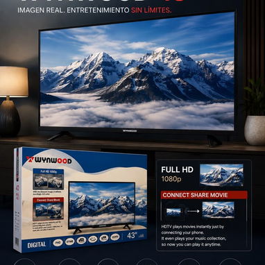 SmarTV/ Pagos en usd-zelle-mn. - Img 127720157