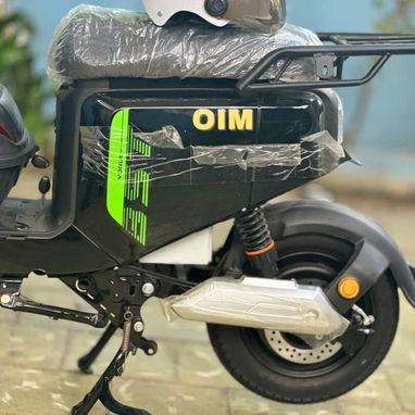 Motico electrica OIM - Img 124209900