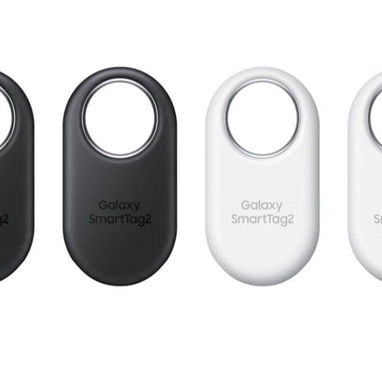☎️53544655 🛵 Entrega Disponible ⭐Samsung Galaxy SmartTag2 – Localizador Bluetooth 4 Pack ⭐ - 2/6