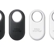 🍀Samsung Galaxy SmartTag2 – Localizador Bluetooth 4 Pack🍀 - Img 58017856