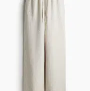 Pantalonetas H&M - Img main-image-50322488