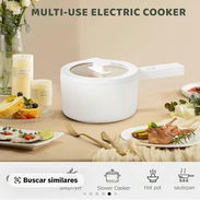 Salten eléctrico para la EcoFlow - Img 55871506