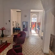 VENTA Casa Colonial 1870 en Habana Vieja · 3 cuartos · 98m² · Techos 5.70m · Reparada · $49,000 USD - Img 53304117