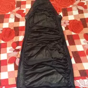 Vestido - Img 57785281