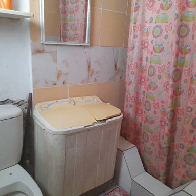 VENTA DE CASA - Img 118696076