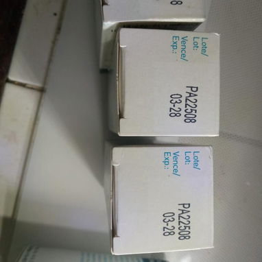 Medicamentos - Img 127527170