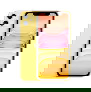 IPhone 11 - Img 49674088