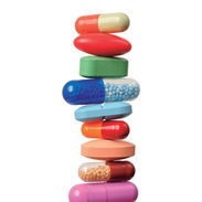 Clonazepam 2mg - Img 53105475