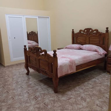 🏡 Renta Lineal Playa Casa 4 Habitaciones | Alquiler Mensual - Img 117184000