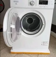 Oferta!! Secadora eléctrica Royal 8kg 420usd - Img 49535947