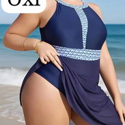 Trusas desde Xl hasta 2Xl - Img 56563438