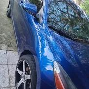 Kia Rio 2019 - Img 57131129
