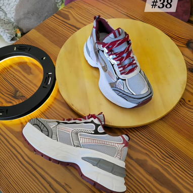 Venta de zapatos - Img 125188523