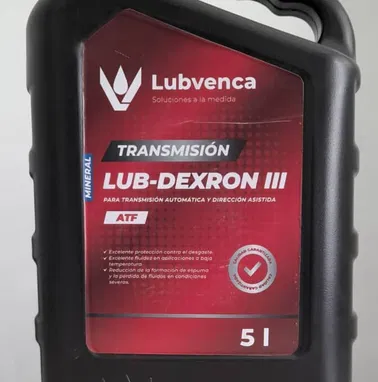 🔩 Taller y tienda  ACEITE PARA MOTOS DE COMBUSTIÓN 20w50;15w50,EP 90,EP-140,LUD-2T LUD-4T👇👇 - Img 98636769