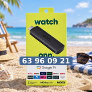 Fire Stick Onn HD - Img 57622776