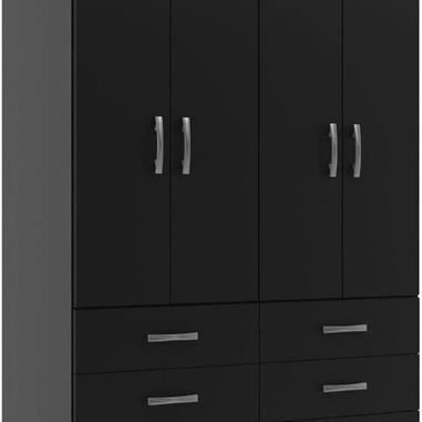 Escaparates - Img 124378581