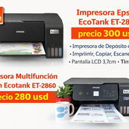 Impresora - Img 54485516