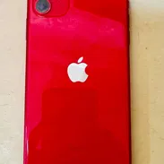 Iphone 11 - Img 57215669