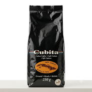 CAFÉ ☕ CUBITA - Img 56502421