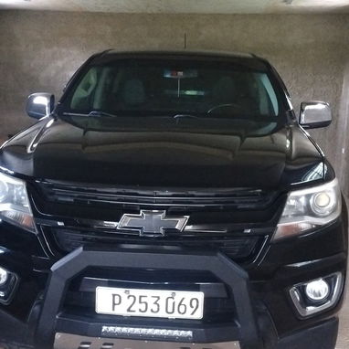 Autos Chevrolet 2021 y Hyundai - 7/10