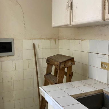 Apartamento en Venta – La Habana Vieja - 5/10