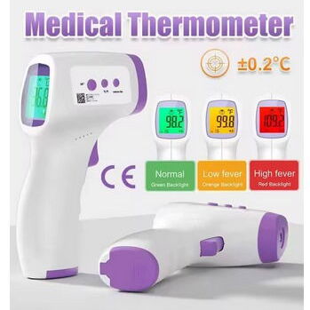 Esfigmo, Termometro digital, Oximetro, Nebulizador Ymucho mas al mejor Precio!!!! - Img 86285242