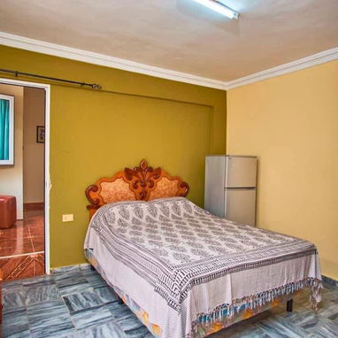 Hospedaje en Varadero - Img 114957154