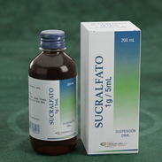 Sucralfato importado - Img 58346019