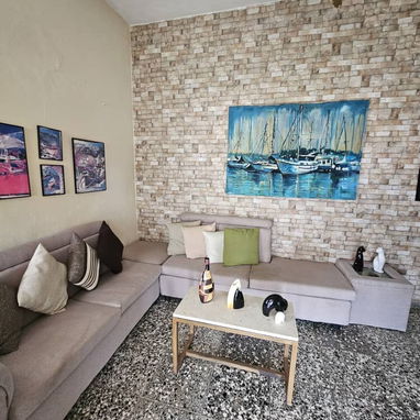 Renta de habitaciones en Cienfuegos - 6/10