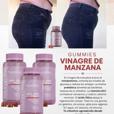 Se vende estos productos de la marca Farmasi - 8/10