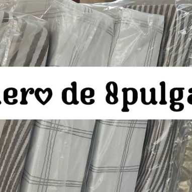Colchones cameros de espuma originales - Img 105521798